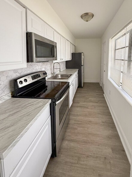 More Photos Of 1980 Biarritz Dr, Miami Beach Apartments For Sale