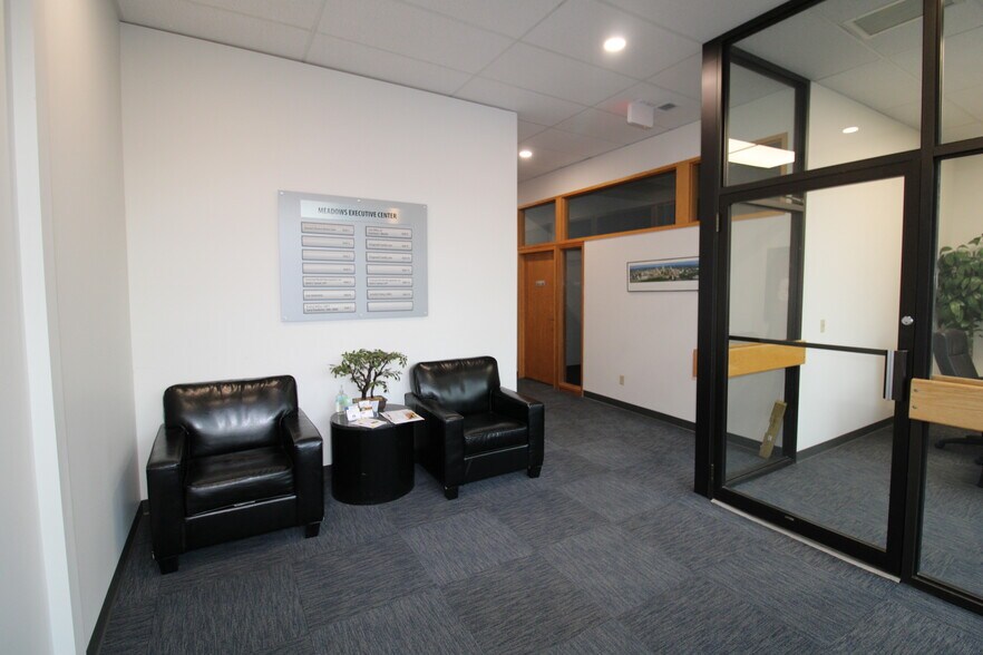 More Photos Of 200 N Main St, East Longmeadow Loft Creative Space For Sale