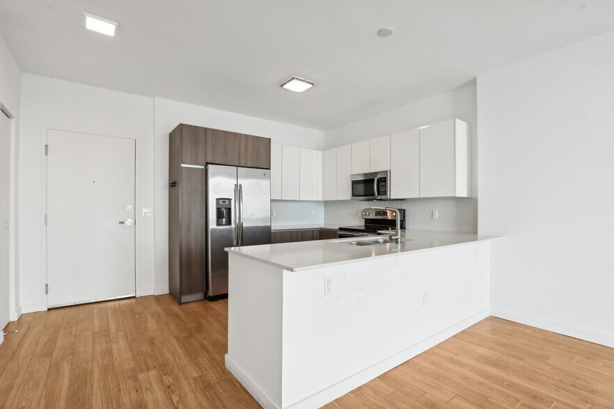 More Photos Of 1501 SW 37th Ave, Miami Apartments For Lease
