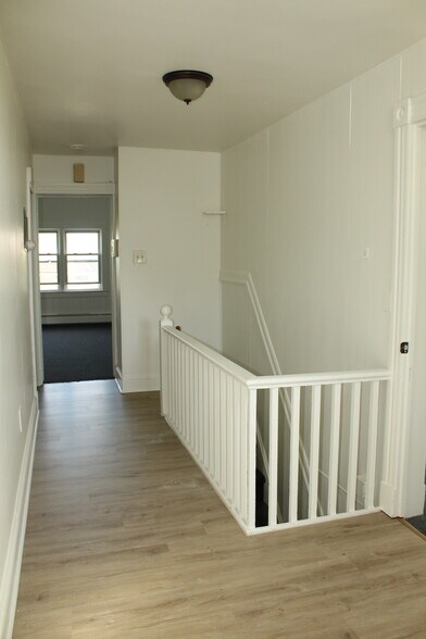 More Photos Of 137 Livingston Ave, New Brunswick Office Residential For Sale