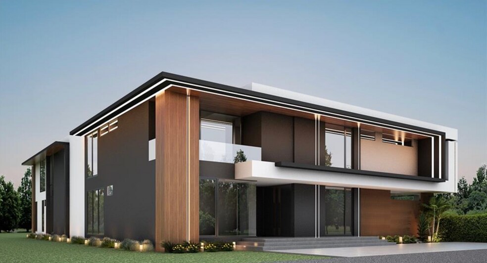 More Photos Of 230 Ocean View Ave, Newport Beach Land For Sale