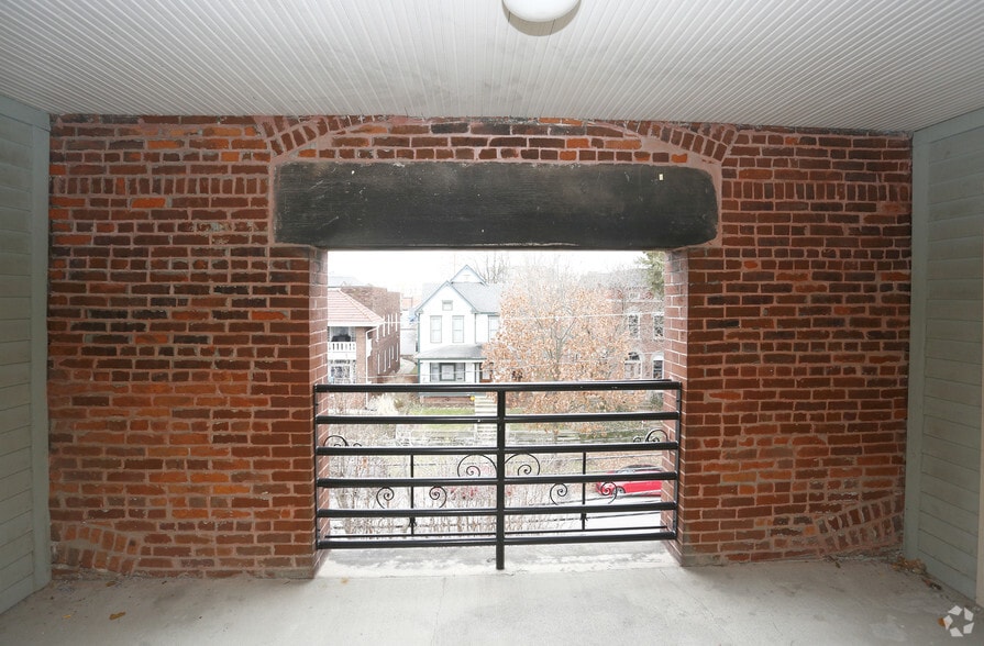 More Photos Of 550 Fletcher Ave, Indianapolis Apartments For Sale