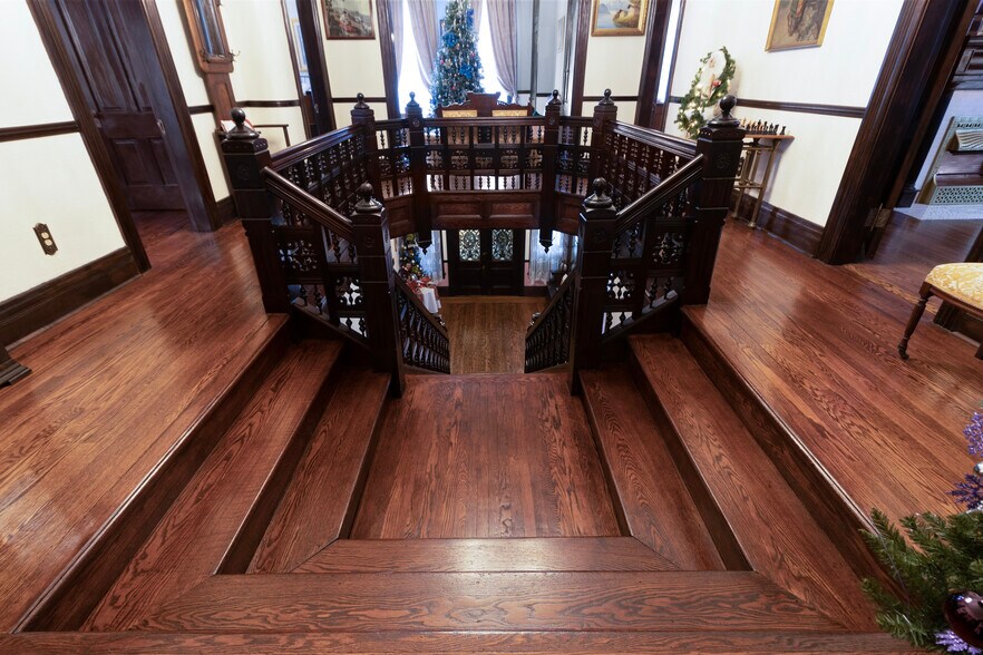 More Photos Of 306 Main Ave, Weston Office For Sale