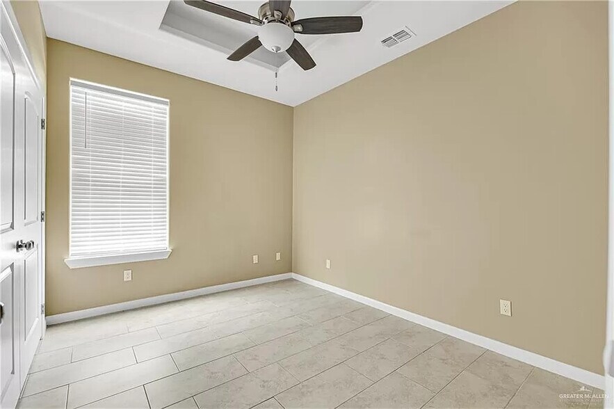 More Photos Of 2212 N Mojave, Edinburg Land For Sale