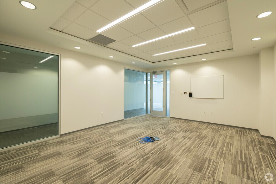 Photo of 5th Floor Ste 500E