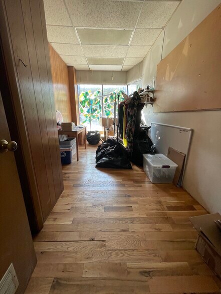 More Photos Of 5029-5037 N Western Ave, Chicago Apartments For Lease