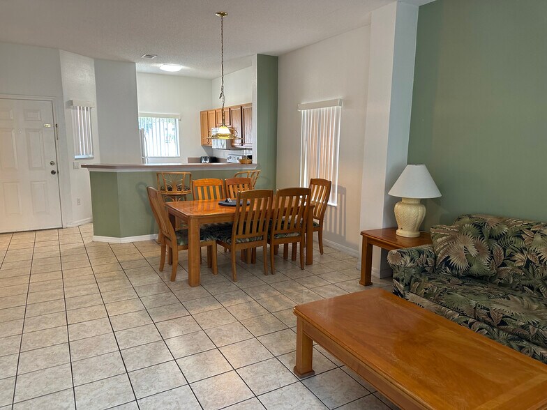 More Photos Of 1002 Park Club Dr, Kissimmee Apartments For Sale