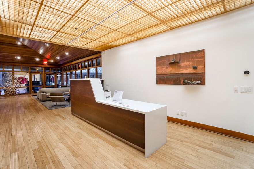 More Photos Of 17666 Fitch, Irvine Medical For Sale