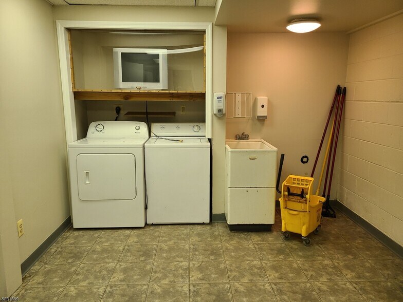 More Photos Of 340 S Branch Rd, Hillsborough Unknown For Lease