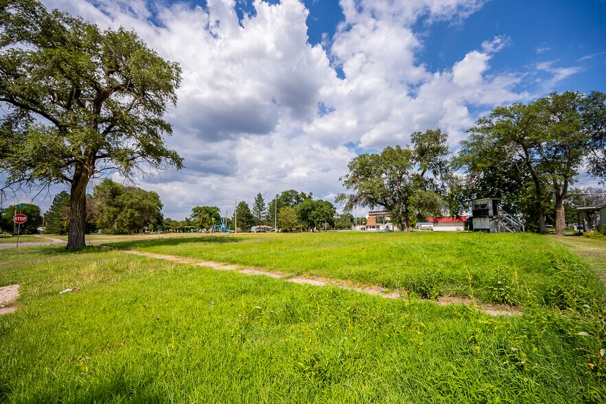 More Photos Of 0000 4th East Avenue East, Hutchinson Land For Sale