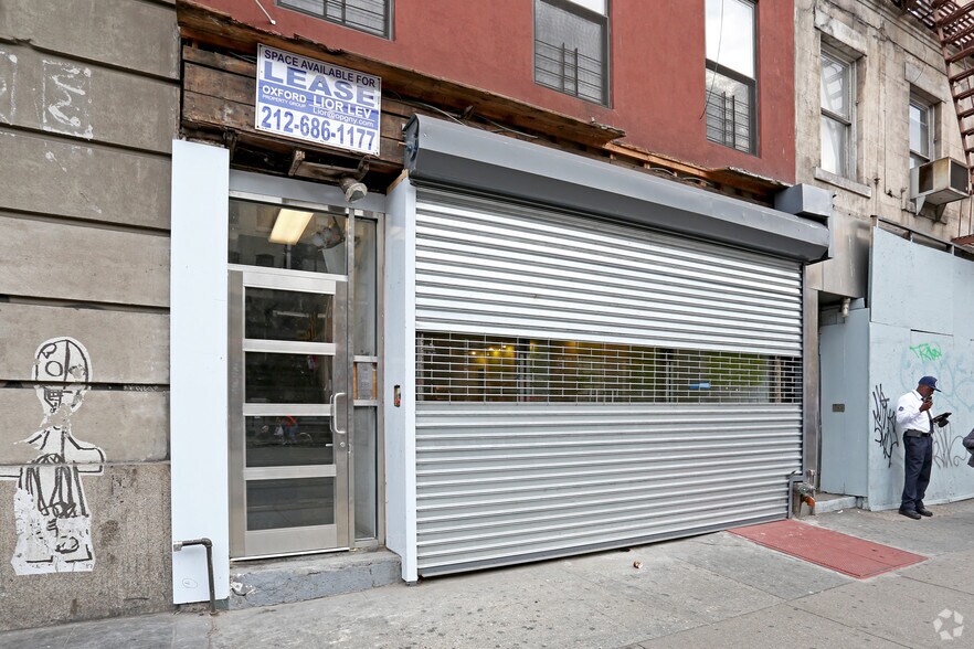 More Photos Of 544 6th Ave, New York Apartments For Lease