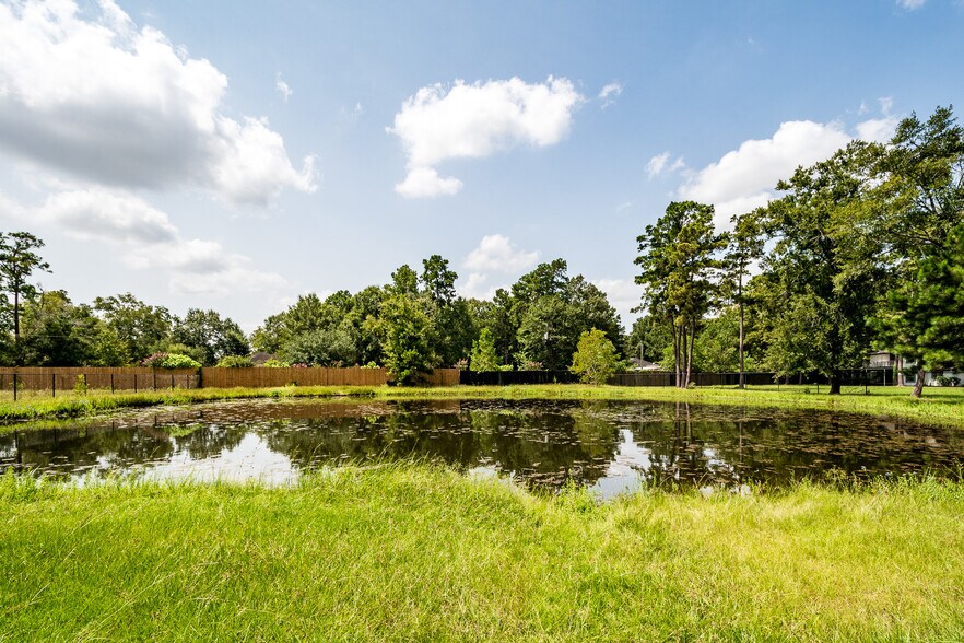 More Photos Of 16111 Porter Ln, Porter Flex For Sale