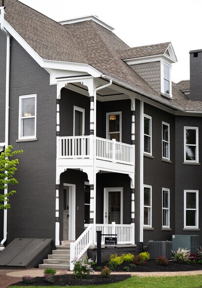 More Photos Of 5740 Lower Macungie Rd, Macungie Office For Lease