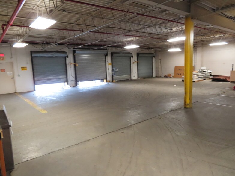 More Photos Of 28333 US Highway 64, Jamesville Manufacturing For Lease