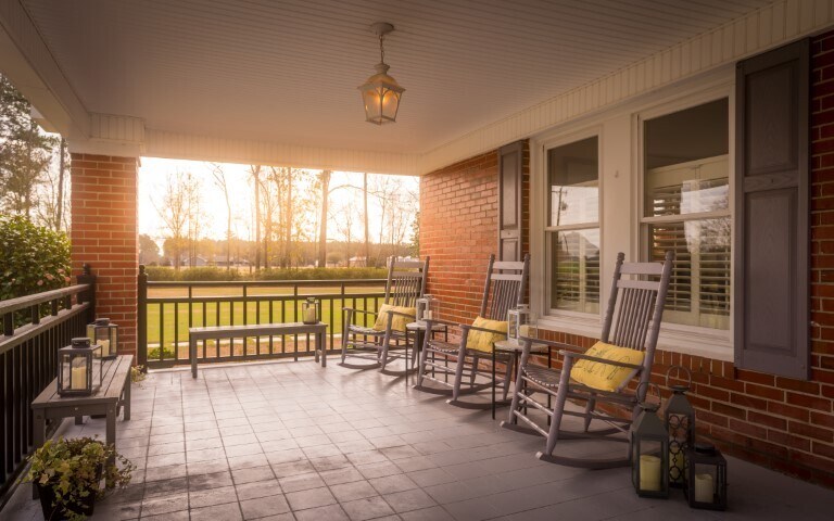 More Photos Of 2589 Sidney Cherry Grove Rd, Clarendon Specialty For Sale