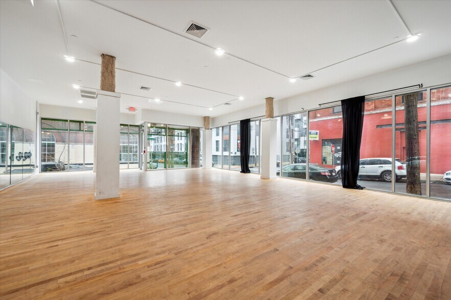 More Photos Of 1501 N 31st St, Philadelphia Apartments For Lease