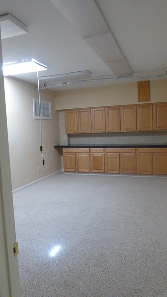 More Photos Of 34 Union Way, Vacaville Flex For Lease