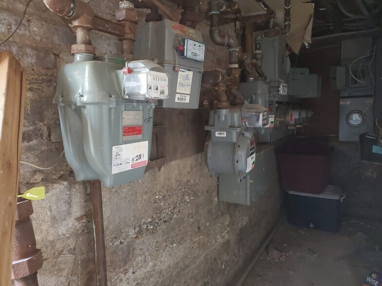 More Photos Of 149 E 96th St, Brooklyn Apartments For Sale