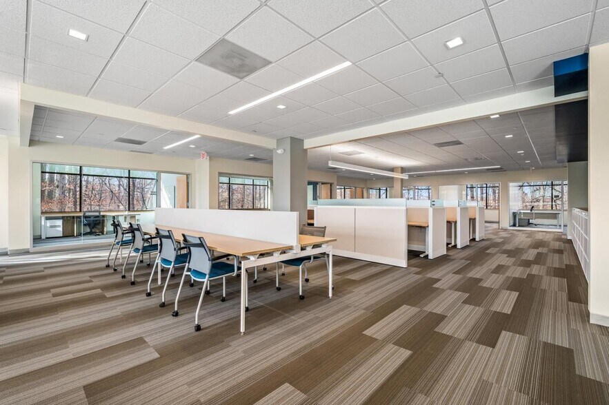 More Photos Of 690 Stockton Dr, Exton Office For Lease