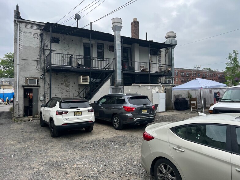 More Photos Of , East Orange Unknown For Sale