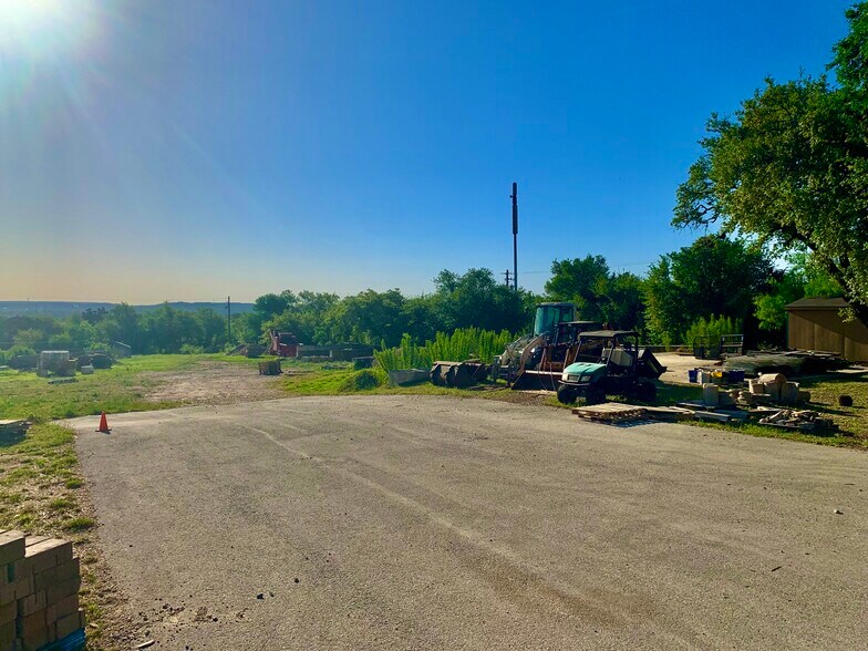 More Photos Of 2209 Ranch Road 620 N, Austin Land For Sale