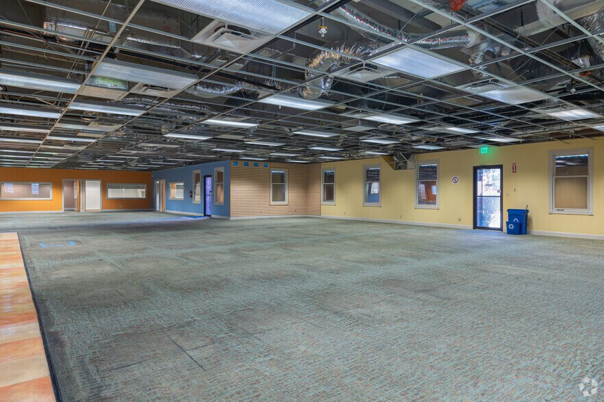 More Photos Of , Margate Unknown For Sale