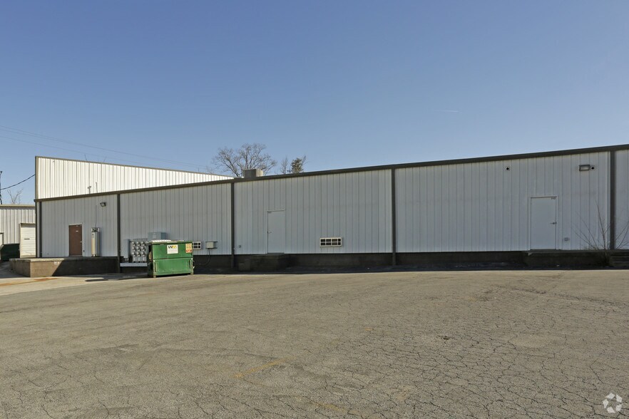 More Photos Of 935 Wilcox Ct, Kingsport Unknown For Lease