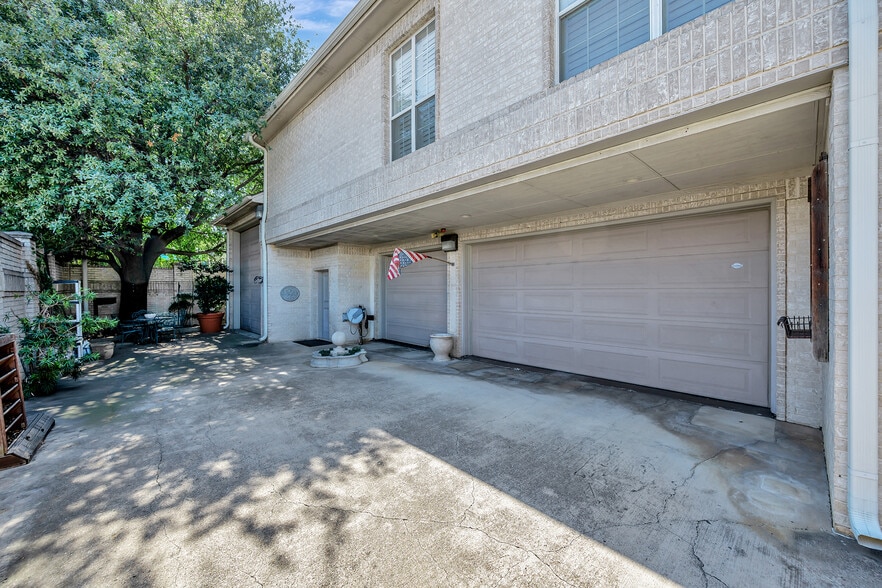 More Photos Of , Euless Unknown For Sale