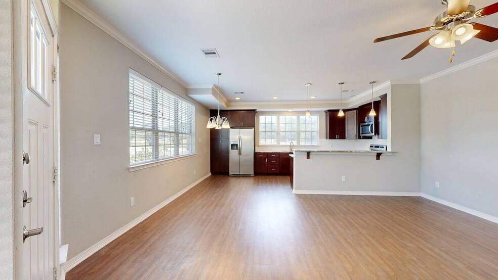 More Photos Of , College Station Multifamily For Sale