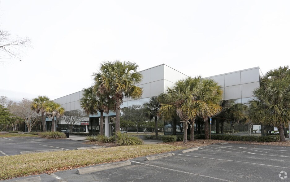 More Photos Of 8301 Cypress Plaza Dr, Jacksonville Unknown For Lease