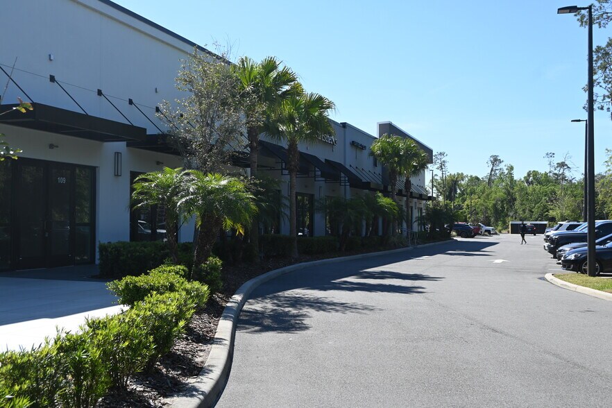 More Photos Of 3370 Rouse Rd, Orlando Storefront For Sale