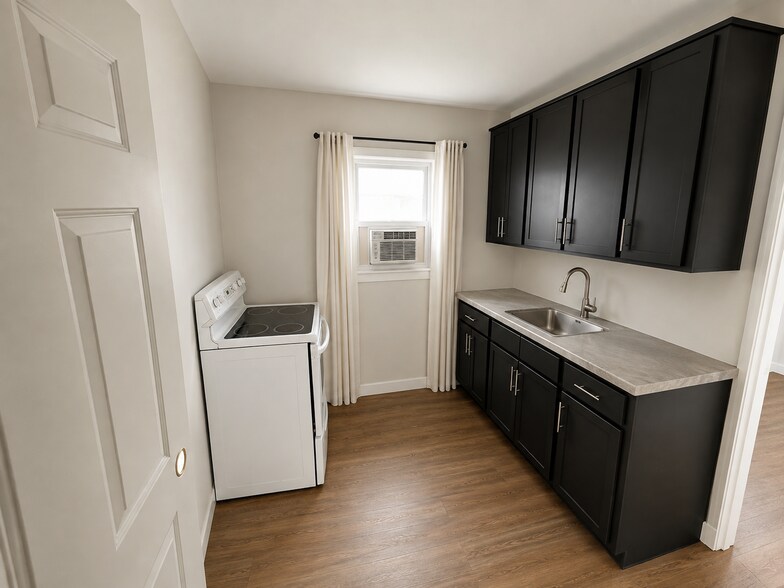 More Photos Of 125 Shoup Ave W, Twin Falls Multifamily For Sale