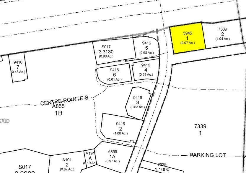 More Photos Of 1615 Jungermann Rd, Saint Peters Storefront Retail Office For Lease