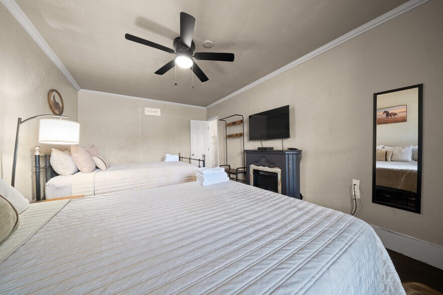 More Photos Of , Ocala Hospitality For Sale