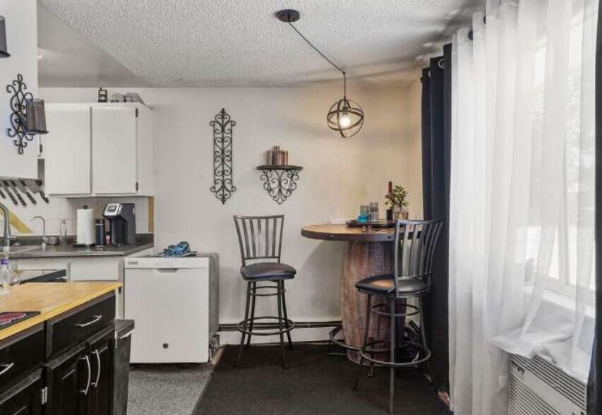 More Photos Of 207 S Jefferson Ave, Loveland Apartments For Sale