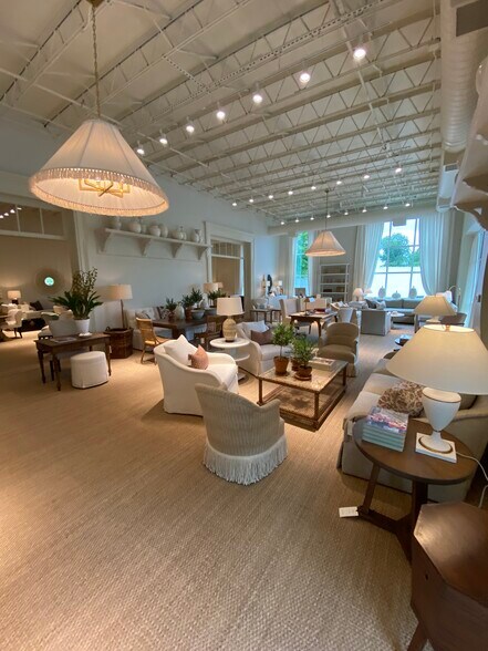More Photos Of 763-765 Trabert Ave NW, Atlanta General Retail For Lease