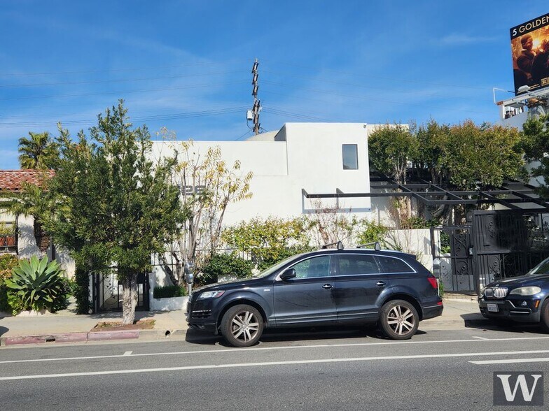 More Photos Of 1626 Westwood Blvd, Los Angeles Office For Lease