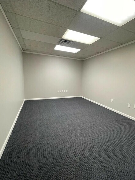 More Photos Of 1920 Monroe Dr NE, Atlanta Office For Lease