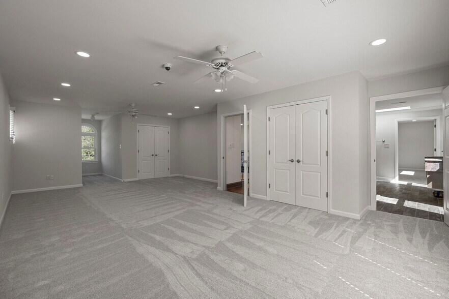 More Photos Of 18160 AL-75, Remlap Land For Sale