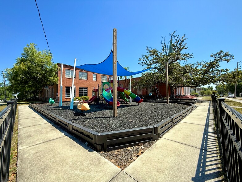 More Photos Of 37511 Church Ave, Dade City Religious Facility For Sale