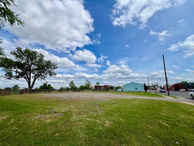 More Photos Of 600 Trenton St, West Monroe Land For Sale