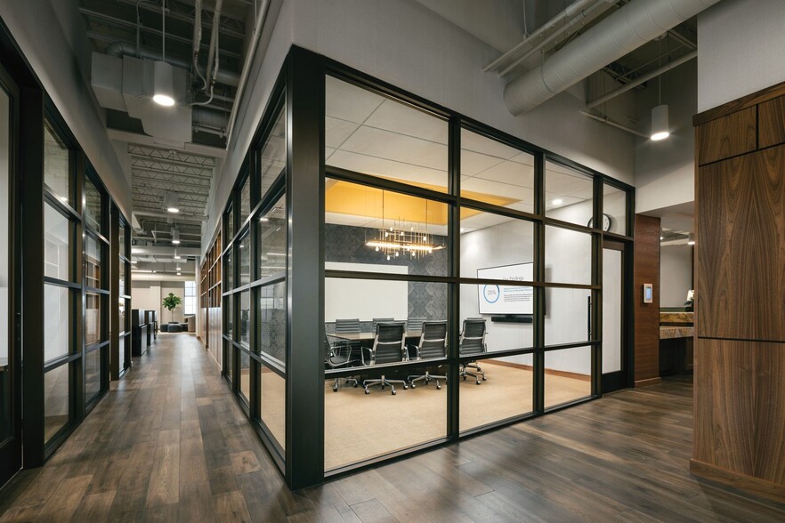 More Photos Of 40 E Montgomery Ave, Ardmore Coworking Space