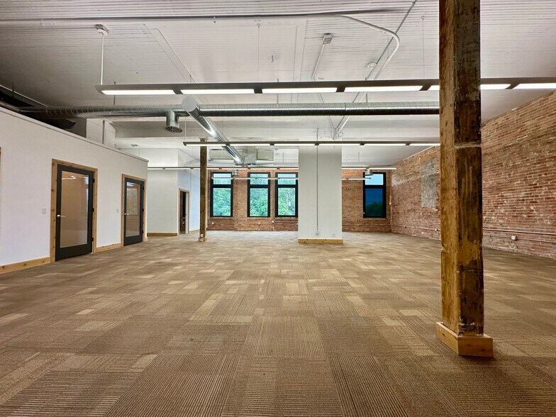 More Photos Of 244 W 300 N, Salt Lake City Loft Creative Space For Lease