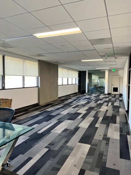 More Photos Of 5900 Pacific Blvd, Huntington Park Medical For Lease