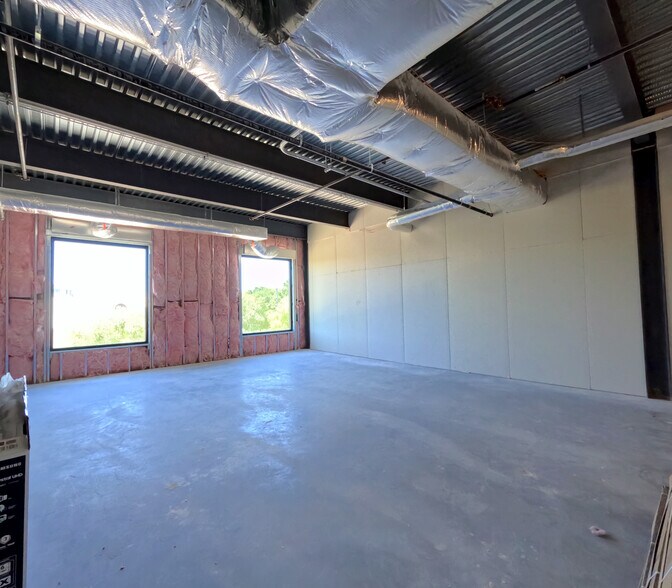 More Photos Of 5060 Tennyson Pky, Plano Medical For Lease