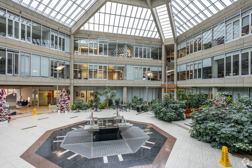 More Photos Of 6715 8th St NE, Calgary Office For Lease