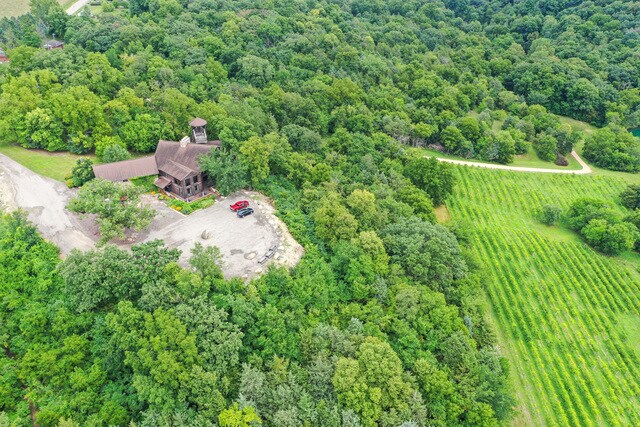 More Photos Of 2003 W Hanover Rd, Hanover Winery Vineyard For Sale