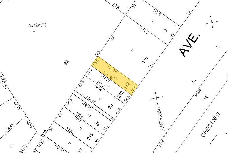More Photos Of 438 Central Ave, Cedarhurst Office For Lease