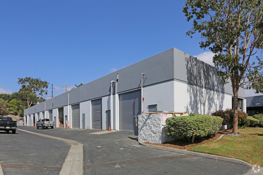 More Photos Of 3025 Industry St, Oceanside Unknown For Lease