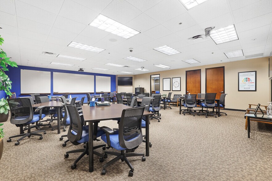 More Photos Of 17701 Cowan, Irvine Office For Lease